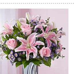 This is what I ordered.... This is what I ordered....