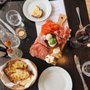 Photo of Le Due Sicilie- Ristorante Pastificio Italiano