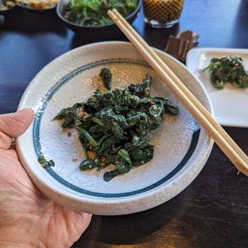 Yuubi Japanese Restaurant - Goamme - Japanese Near Me - San Francisco, California Yuubi Japanese Restaurant - Goamme - Japanese Near Me - San Francisco, California