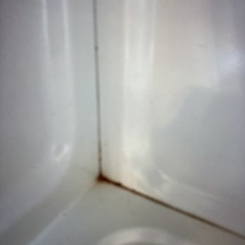 Fabulously Clean - After Fabulously Cleans job. - Home Cleaning Near Me - Boise, Idaho Fabulously Clean - After Fabulously Cleans job. - Home Cleaning Near Me - Boise, Idaho