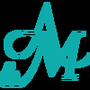 Photo of A & M Salon