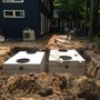 Photo of Jensen's Excavating