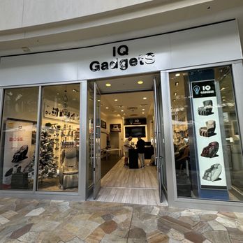 IQ Gadgets - Electronics Near Me - Honolulu, Hawaii IQ Gadgets - Electronics Near Me - Honolulu, Hawaii