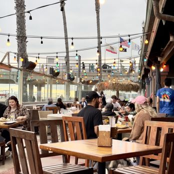 Sandy's Beach Shack photo 7