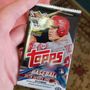 Photo of The Boys of Summer Comic Books & Sports Cards