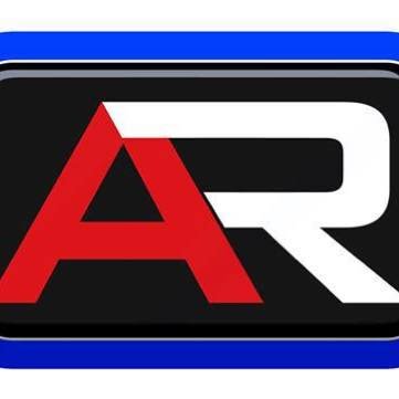 Slide of American Roofing