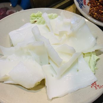 Xiaolongkan Hotpot - Hot Pot Near Me - Richmond, British Columbia Xiaolongkan Hotpot - Hot Pot Near Me - Richmond, British Columbia