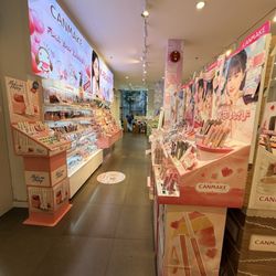 Miniso