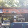 Photo of JB Auto Technician