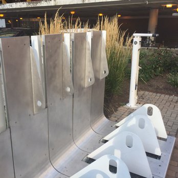 Water Cube - Parks Near Me - Pittsburgh, Pennsylvania