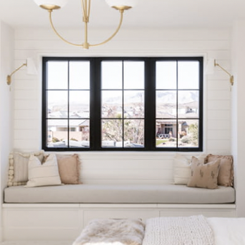 Bailey Windows - Windows Installation Near Me - Walnut Creek, California Bailey Windows - Windows Installation Near Me - Walnut Creek, California
