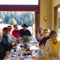 Element 79 Vineyards