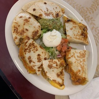 Taqueria El Carrizal - Quesadilla Chicken - Latin American Near Me - Allston, Massachusetts Taqueria El Carrizal - Quesadilla Chicken - Latin American Near Me - Allston, Massachusetts