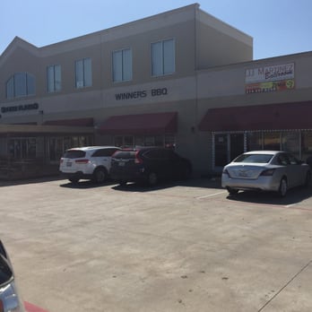 Winners BBQ - Barbeque Near Me - Plano, Texas Winners BBQ - Barbeque Near Me - Plano, Texas