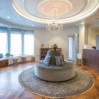 Kovanda Aesthetic Surgery - Skin Care Near Me - Minneapolis, Minnesota Kovanda Aesthetic Surgery - Skin Care Near Me - Minneapolis, Minnesota