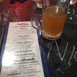 Beer