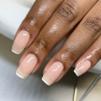 Nails That Speak Studio - Nail Salons Near Me - DeSoto, Texas Nails That Speak Studio - Nail Salons Near Me - DeSoto, Texas