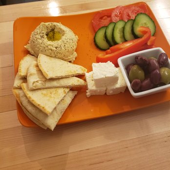 Senet Game Bar - Beer Bar Near Me - Tigard, Oregon