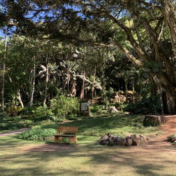Toa Luau - Beautiful Waimea Valley - Cultural Center Near Me - Haleiwa, Hawaii Toa Luau - Beautiful Waimea Valley - Cultural Center Near Me - Haleiwa, Hawaii