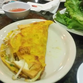 Pho Lee - Vietnamese Near Me - Escondido, California