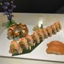 Photo of Oishii Sushi House