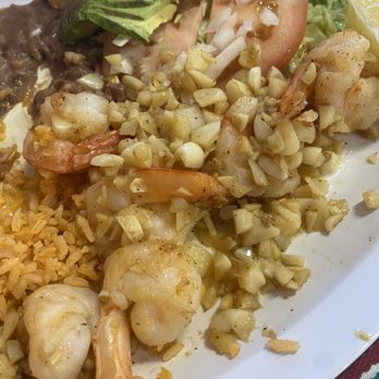 Carrillo's Mexican Deli - Mexican Near Me - Winnetka, California Carrillo's Mexican Deli - Mexican Near Me - Winnetka, California