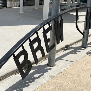 Union Craft Brewing - Brewpubs Near Me - Baltimore, Maryland