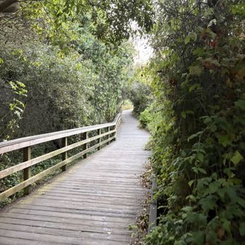 El Colibri Hotel & Spa - Great walking distance to the beginning of Moonstone Beach Drive trail. - Hotels Near Me - Cambria, California El Colibri Hotel & Spa - Great walking distance to the beginning of Moonstone Beach Drive trail. - Hotels Near Me - Cambria, California