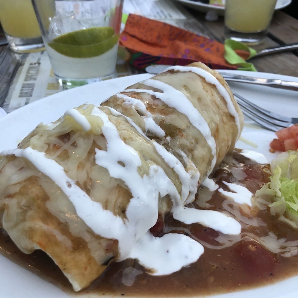 The Pioneer Bar - Cauliflower burrito - Dive Bars Near Me - Denver, Colorado The Pioneer Bar - Cauliflower burrito - Dive Bars Near Me - Denver, Colorado
