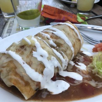 The Pioneer Bar - Cauliflower burrito - Dive Bars Near Me - Denver, Colorado The Pioneer Bar - Cauliflower burrito - Dive Bars Near Me - Denver, Colorado