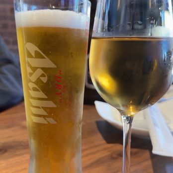 Kuu Sushi - Plume wine is delicious! - Japanese Near Me - Ventura, California Kuu Sushi - Plume wine is delicious! - Japanese Near Me - Ventura, California