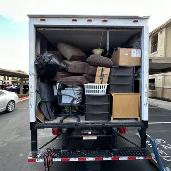 Swift Movers - Movers Near Me Swift Movers - Movers Near Me