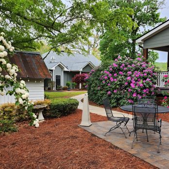 Southern Grace Event Center - Southern Grace Outdoor Patio - Venues & Event Spaces Near Me - Dahlonega, Georgia Southern Grace Event Center - Southern Grace Outdoor Patio - Venues & Event Spaces Near Me - Dahlonega, Georgia