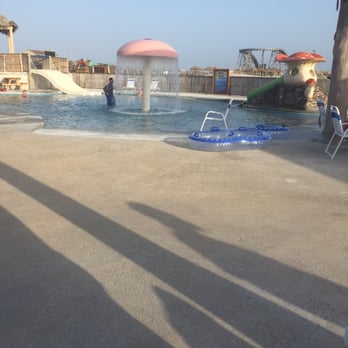 Waves Resort Corpus Christi - kiddie area - Water Parks Near Me - Corpus Christi, Texas Waves Resort Corpus Christi - kiddie area - Water Parks Near Me - Corpus Christi, Texas