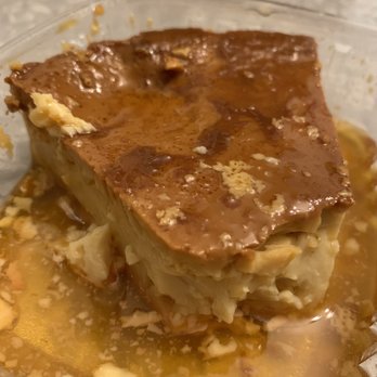 California Mexican Food - I love the Flan! Probably the only reason to come back. - Mexican Near Me - Bellevue, Washington California Mexican Food - I love the Flan! Probably the only reason to come back. - Mexican Near Me - Bellevue, Washington