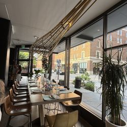 Easy Bistro