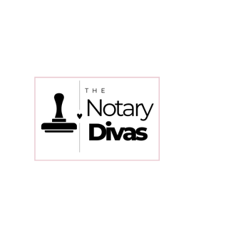 The Notary Divas - Notaries Near Me The Notary Divas - Notaries Near Me