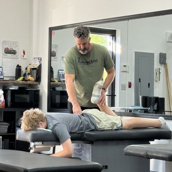 Preferred Rehab Wellness Center - Physical Therapy Near Me - Gilbert, Arizona Preferred Rehab Wellness Center - Physical Therapy Near Me - Gilbert, Arizona