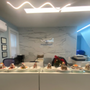 Photo of Ophthalmology Associates Of Queens