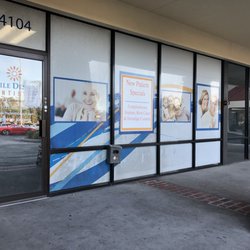 Smile Design New Port Richey