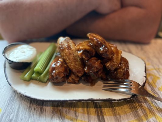 Margaritaville Lake Resort Lake Conroe | Houston by null