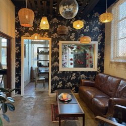 Circa Coffee Market & Events Lagrange