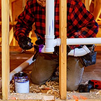 Rusty Sewer And Drain - Plumbing Near Me Rusty Sewer And Drain - Plumbing Near Me