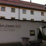 Photo of Hotel Kapuzinerhof