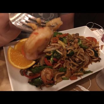 Pho Basil - Crazy Udon - Vietnamese Near Me - Boston, Massachusetts