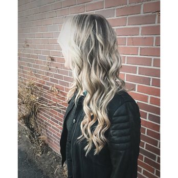 Shear Hairanoia - Hair Stylists Near Me - Englewood, Colorado Shear Hairanoia - Hair Stylists Near Me - Englewood, Colorado