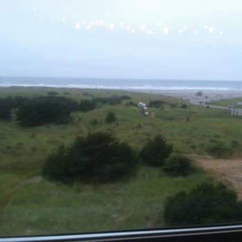 Pickled Fish Restaurant - The only Bain the beach with a view. - New American Near Me - Long Beach, Washington Pickled Fish Restaurant - The only Bain the beach with a view. - New American Near Me - Long Beach, Washington