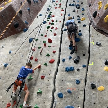 Rock Fitness - Climbing Near Me - Wildomar, California Rock Fitness - Climbing Near Me - Wildomar, California