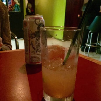 Kaiju - Bars Near Me - Louisville, Kentucky Kaiju - Bars Near Me - Louisville, Kentucky