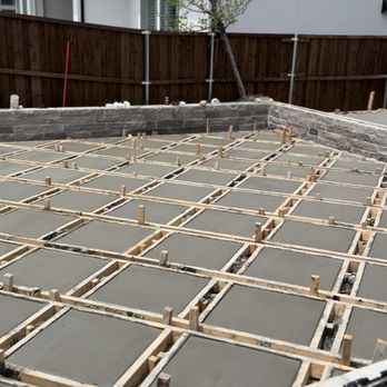 Greystone - Masonry/Concrete Near Me Greystone - Masonry/Concrete Near Me